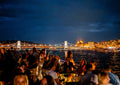 Unlimited Prosecco, Beer and Spritz Boat cruise