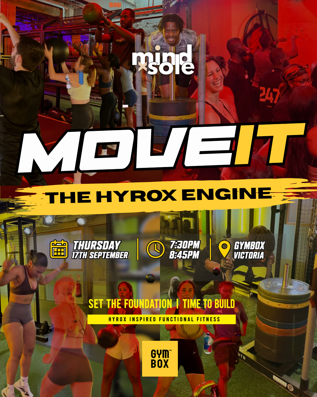 MOVEIT: GENERAL SALE (SEPTEMBER 17TH)