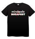 BUDAPEST T shirt