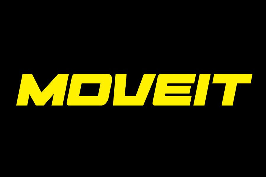MOVEIT: THE HYROX BUILD | EARLY BIRD
